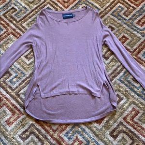 Calvin Klein sweater